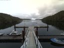 ./images/calvert/dock/20160503/dock20160503_125003.jpg