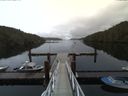 ./images/calvert/dock/20160503/dock20160503_125501.jpg