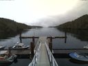 ./images/calvert/dock/20160503/dock20160503_130002.jpg