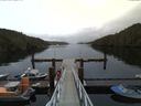 ./images/calvert/dock/20160503/dock20160503_130502.jpg