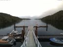 ./images/calvert/dock/20160503/dock20160503_131004.jpg