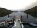 ./images/calvert/dock/20160503/dock20160503_131504.jpg