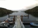 ./images/calvert/dock/20160503/dock20160503_132004.jpg