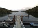 ./images/calvert/dock/20160503/dock20160503_132501.jpg
