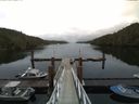 ./images/calvert/dock/20160503/dock20160503_133004.jpg