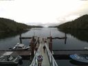 ./images/calvert/dock/20160503/dock20160503_133501.jpg