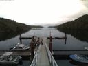 ./images/calvert/dock/20160503/dock20160503_134001.jpg