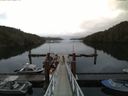 ./images/calvert/dock/20160503/dock20160503_134502.jpg