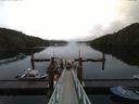 ./images/calvert/dock/20160503/dock20160503_135004.jpg