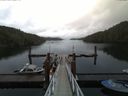 ./images/calvert/dock/20160503/dock20160503_135502.jpg