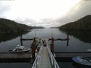 ./images/calvert/dock/20160503/dock20160503_140002.jpg