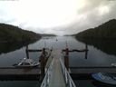 ./images/calvert/dock/20160503/dock20160503_140502.jpg