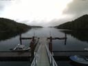 ./images/calvert/dock/20160503/dock20160503_141002.jpg