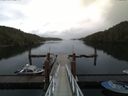 ./images/calvert/dock/20160503/dock20160503_141501.jpg