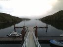 ./images/calvert/dock/20160503/dock20160503_142003.jpg