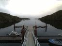 ./images/calvert/dock/20160503/dock20160503_142503.jpg