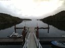 ./images/calvert/dock/20160503/dock20160503_143004.jpg