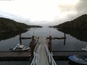 ./images/calvert/dock/20160503/dock20160503_143502.jpg