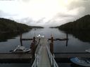 ./images/calvert/dock/20160503/dock20160503_144004.jpg