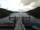 ./images/calvert/dock/20160503/dock20160503_144502.jpg