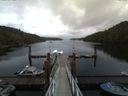 ./images/calvert/dock/20160503/dock20160503_145002.jpg