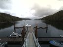 ./images/calvert/dock/20160503/dock20160503_145504.jpg