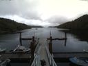 ./images/calvert/dock/20160503/dock20160503_150003.jpg