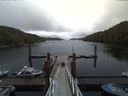 ./images/calvert/dock/20160503/dock20160503_150503.jpg