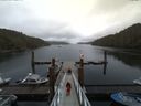 ./images/calvert/dock/20160503/dock20160503_151001.jpg