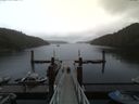 ./images/calvert/dock/20160503/dock20160503_151502.jpg