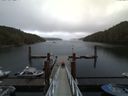 ./images/calvert/dock/20160503/dock20160503_152002.jpg