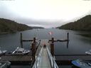 ./images/calvert/dock/20160503/dock20160503_152502.jpg