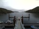 ./images/calvert/dock/20160503/dock20160503_153002.jpg