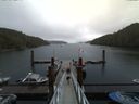 ./images/calvert/dock/20160503/dock20160503_153504.jpg