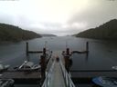 ./images/calvert/dock/20160503/dock20160503_154002.jpg