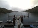 ./images/calvert/dock/20160503/dock20160503_154502.jpg