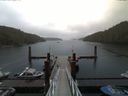 ./images/calvert/dock/20160503/dock20160503_155001.jpg