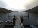 ./images/calvert/dock/20160503/dock20160503_155503.jpg