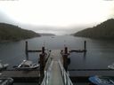 ./images/calvert/dock/20160503/dock20160503_160004.jpg