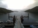 ./images/calvert/dock/20160503/dock20160503_160504.jpg
