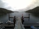 ./images/calvert/dock/20160503/dock20160503_161004.jpg