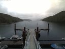 ./images/calvert/dock/20160503/dock20160503_161504.jpg