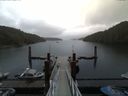 ./images/calvert/dock/20160503/dock20160503_162002.jpg