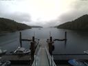 ./images/calvert/dock/20160503/dock20160503_162502.jpg