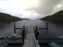 ./images/calvert/dock/20160503/dock20160503_163004.jpg