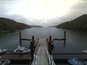 ./images/calvert/dock/20160503/dock20160503_163503.jpg