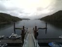 ./images/calvert/dock/20160503/dock20160503_164001.jpg
