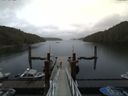 ./images/calvert/dock/20160503/dock20160503_164501.jpg