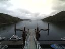 ./images/calvert/dock/20160503/dock20160503_165003.jpg