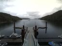 ./images/calvert/dock/20160503/dock20160503_165504.jpg